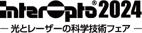 interOpto